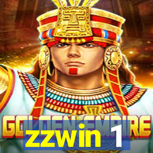 zzwin 1